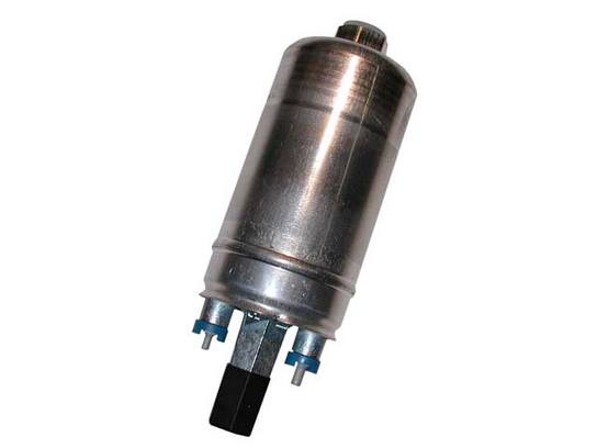 Porsche Fuel Pump 93060811300